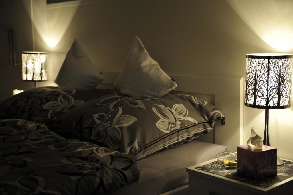 Апартаменты Apartment Jovana Nikšić Никшич