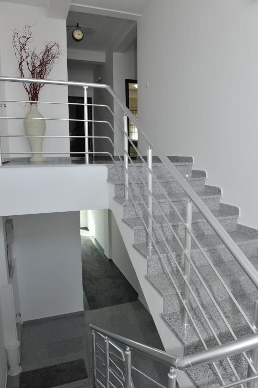 Апартаменты Apartment Jovana Nikšić Никшич