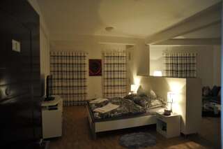 Апартаменты Apartment Jovana Nikšić Никшич Апартаменты-3