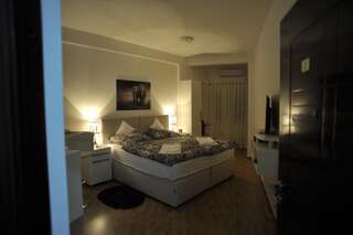 Апартаменты Apartment Jovana Nikšić Никшич Номер-студио-5