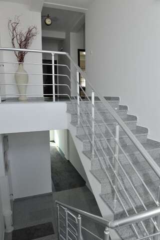 Апартаменты Apartment Jovana Nikšić Никшич Номер-студио-7