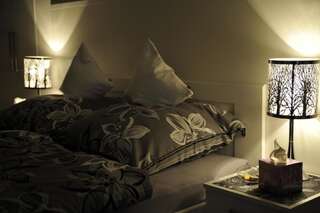 Апартаменты Apartment Jovana Nikšić Никшич Номер-студио-8