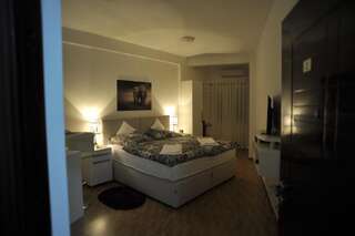 Апартаменты Apartment Jovana Nikšić Никшич Номер-студио-12