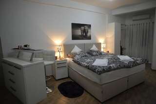 Апартаменты Apartment Jovana Nikšić Никшич Номер-студио-2