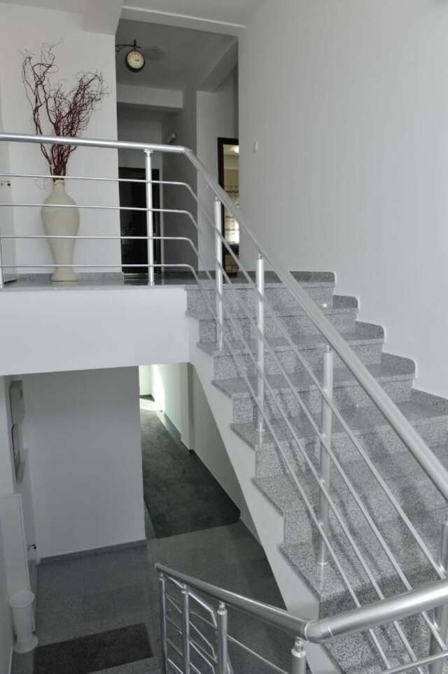 Апартаменты Apartment Jovana Nikšić Никшич-21