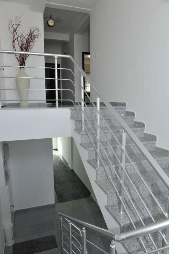 Апартаменты Apartment Jovana Nikšić Никшич-29